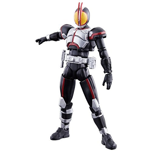 Kamen Rider Faiz Full Action Figure Saga Kamen Rider 555 - Bandai