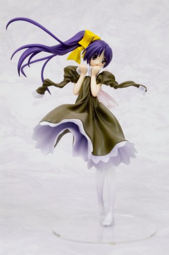 Itou Noemi 1/8 With You ~Mitsumete Itai~ - Kotobukiya