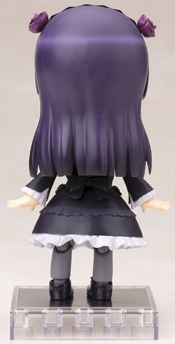Gokou Ruri Cu-Poche (#10) Ore no Imouto ga Konna ni Kawaii Wake ga Nai - Kotobukiya