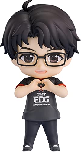 Nendoroid Light EDG Meiko