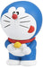 【Medicom Toy】UDF Fujiko F Fujio Series 14 "Doraemon" Doraemon Pocket Search Ver.
