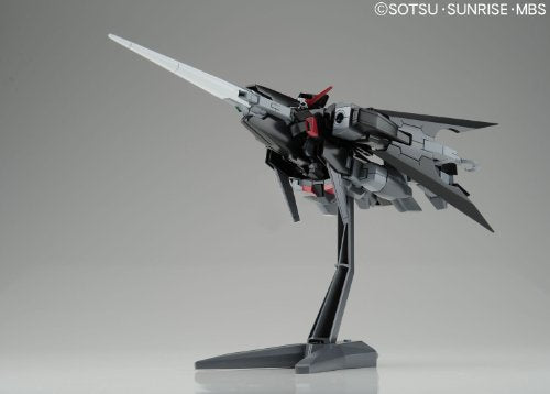 AGE-2DH Gundam AGE-2 Dark Hound - 1/144 scale - HGAGE ("-3524) Kidou Senshi Gundam AGE - Bandai