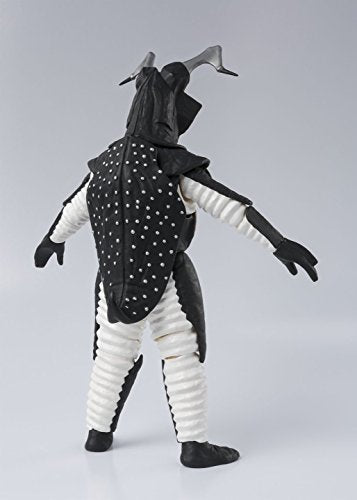 Zetton S.H.Figuarts Ultraman - Bandai