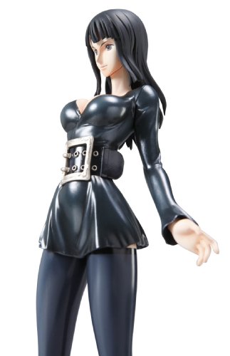 Portrait Of Pirates One Piece Strong EDITION Nico Robin