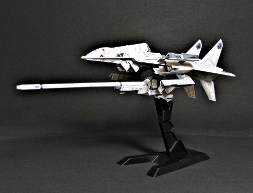 SA-77 Silpeed (Version de type Lancer) - 1/100 Échelle - Silpeed - Plum