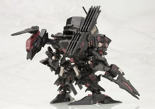 Rayleonard 04-ALICIA D-Style, Armored Core-Kotobukiya