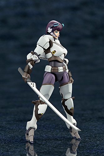 Governor para pawn Lathe mirror - 1 / 24 Scale - hex Gear (hg021) - Kotobukiya