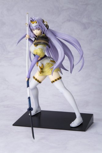 Senhime 1/8 Sengoku Rance - Kotobukiya