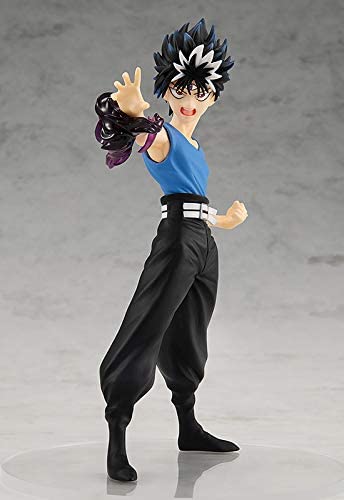 "YuYu Hakusho" POP UP PARADE Hiei