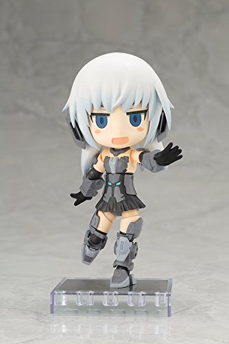 Architect Cu-Poche Frame Arms Girl - Kotobukiya