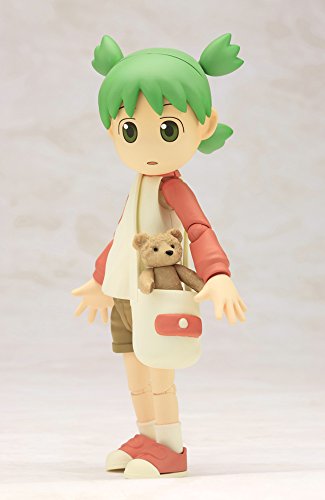 Koiwai Yotsuba Yotsuba&amp;! - Kotobukiya