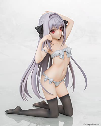 "Tsuki ni Yorisou Otome no Sahou" Sakurakouji Luna