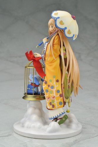 Hanato Kobato Ioryogi Kobato - Kotobukiya