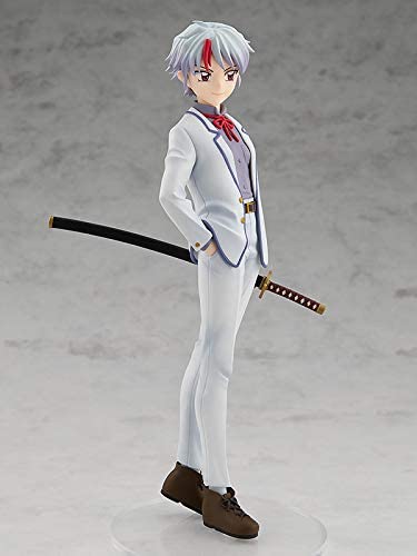 "Yashahime: Princess Half-Demon" POP UP PARADE Higurashi Towa