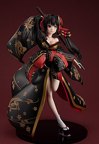 "Date A Bullet" Kadokawa Collection Tokisaki Kurumi Oiran Ver.