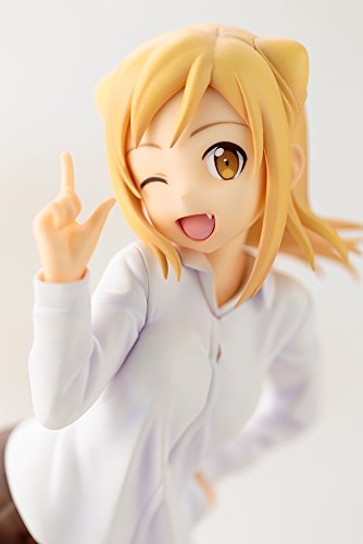 Takanashi Hikari - 1/7 scale - Demi-chan wa Kataritai - Kotobukiya