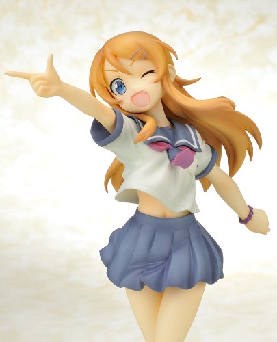 Kousaka Kirino 1/8 Ore no Imouto ga Konna ni Kawaii Wake ga Nai - Kotobukiya