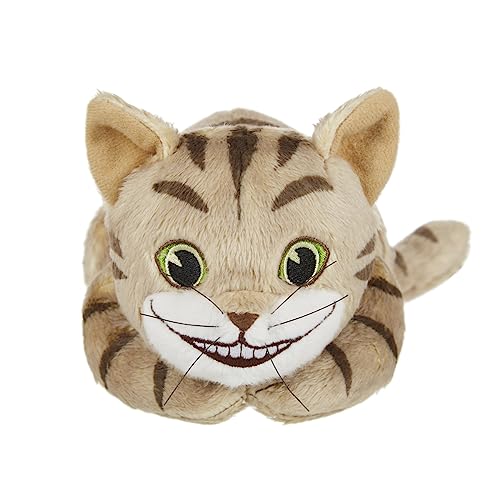 Alice's Adventures in Wonderland THE MACMILLAN ALICE Plush S Size Cheshire Cat