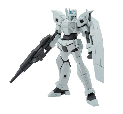 WMS-GEX1 G-Exes-1/144 balance-HGAGE (#09) Kidou Senshi Gundam AGE-Bandai