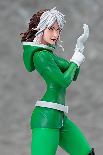 Rogue 1/10 X-Men - Kotobukiya ARTFX+ MARVEL NOW!