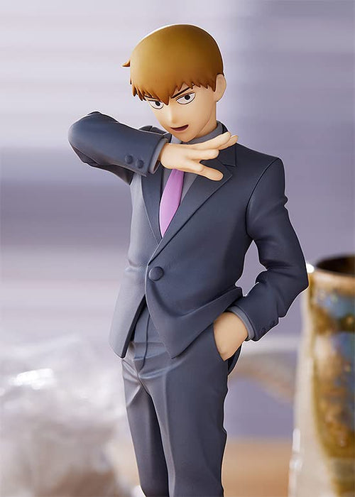 POP UP PARADE "Mob Psycho 100 III" Reigen Arataka