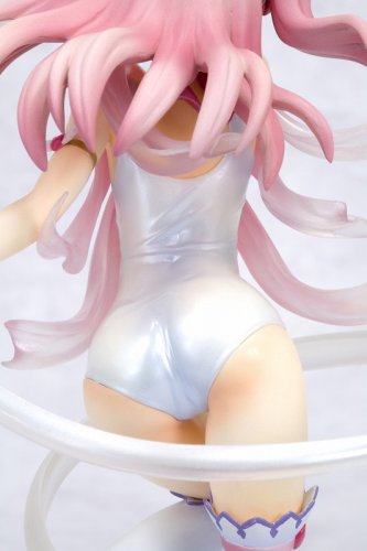 Maaryan 1/8 To Heart 2 Another Days - Kotobukiya