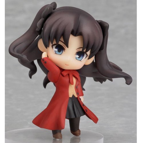 Nendoroid Petit TYPE-MOON Collection