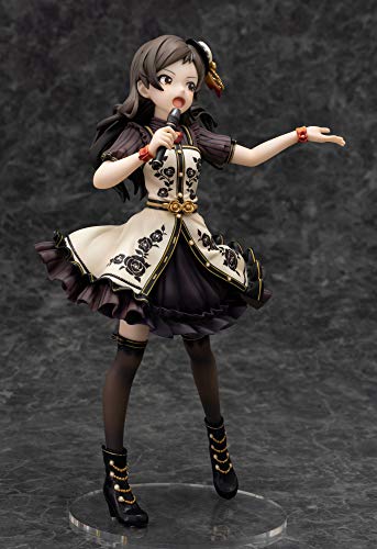 "The Idolmaster Million Live!" Kitazawa Shiho Chocoliere Rose Ver.