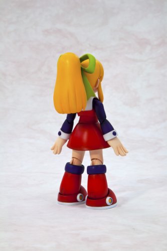 Rolle - 1/10 Maßstab - Rockman - Kotobukiya