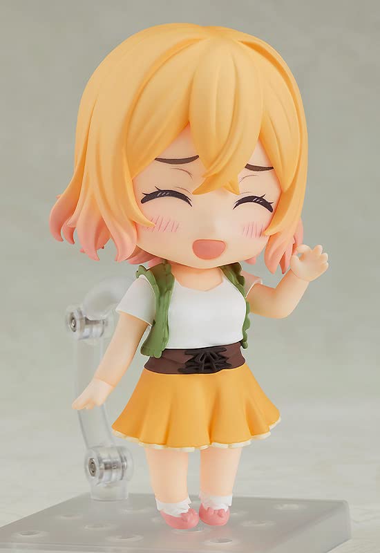 Nendoroid "Rent-A-Girlfriend" Nanami Mami