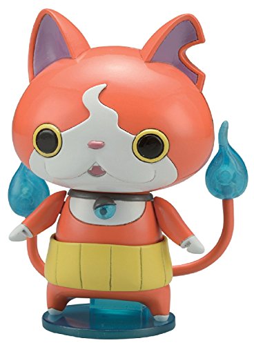 Jibanyan Youkai Watch - Bandai