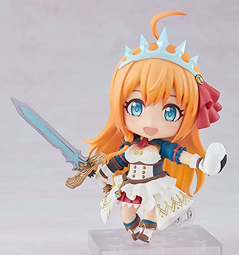 "Princess Connect! Re:Dive" Nendoroid#1678 Pecorine