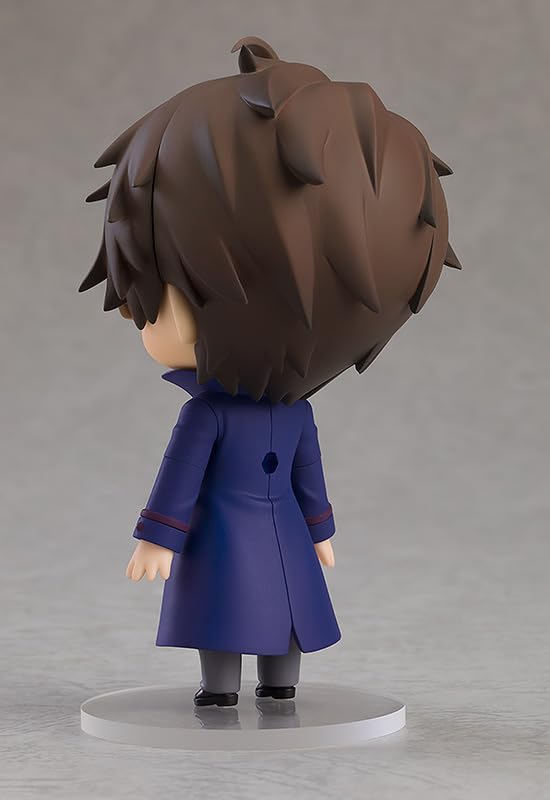 Nendoroid "Hetalia World Stars" Austria