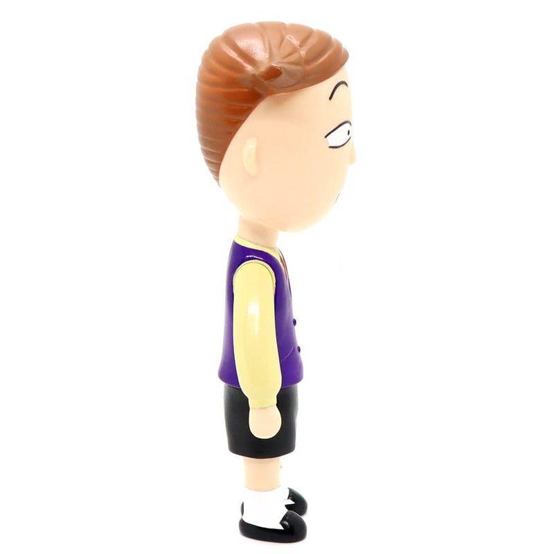 SOFVIPS "Chibi Maruko-chan" Hanawa-kun