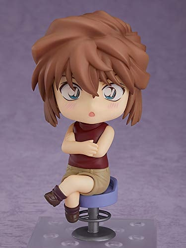Meitantei Conan - Haibara Ai - Nendoroid #1140 (Good Smile Company)