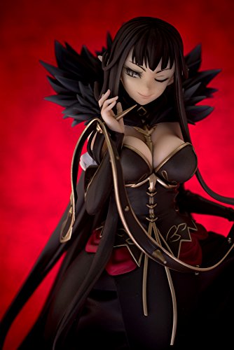 "Fate/Apocrypha" 1/8 Assassin of Red, Semiramis