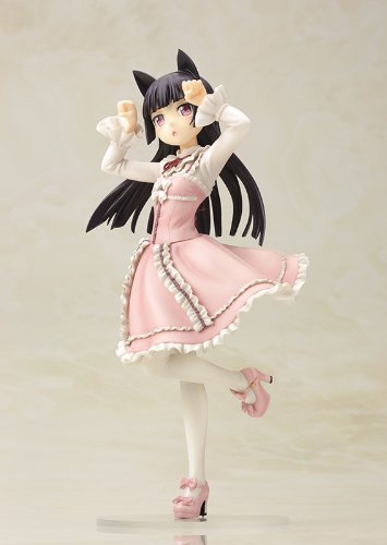 Gokou Ruri 1/7 Ore no Imouto ga Konna ni Kawaii Wake ga Nai - Kotobukiya