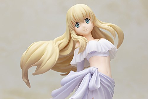 Asseylum Vers Allusia 1/8 Aldnoah.Zero - Kotobukiya