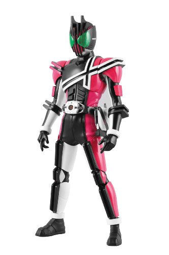 Kamen Rider Decade 1/6 Project BM! (#26) Kamen Rider Decade - Medicom Toy