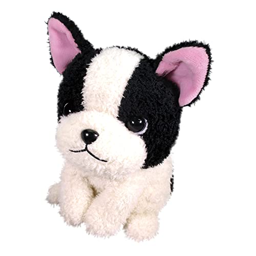 Manemane Rokuon Series Manemane Rokuon French Bulldog 8202-634