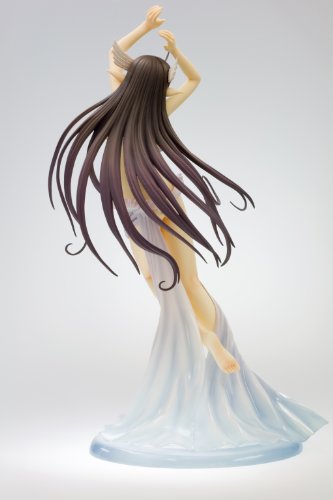 Xecty Ein 1/6 Shining Wind - Kotobukiya