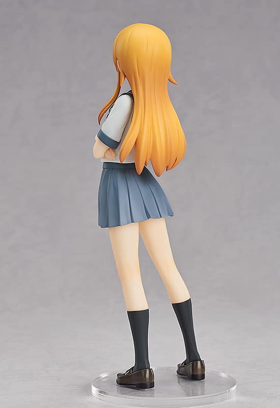 POP UP PARADE "Ore no Imouto ga Konnani Kawaii Wake ga Nai." Kousaka Kirino