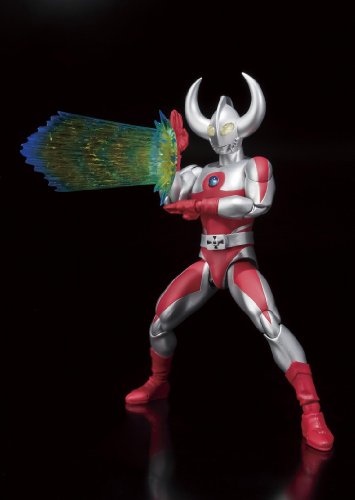 Ultra no Chichi Ultra-Act Ultraman Ace - Bandai