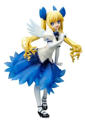 Retia Adolf 1/8 Daiteikoku - Kotobukiya