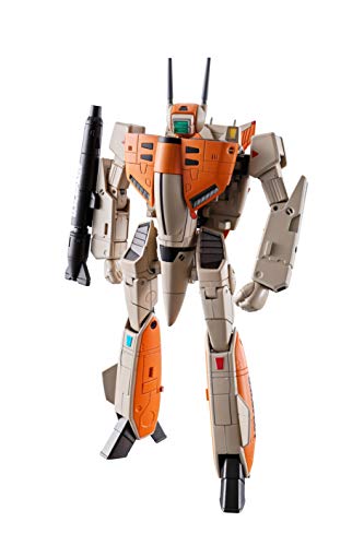 VF-1D Valkyrie Macross - Bandai