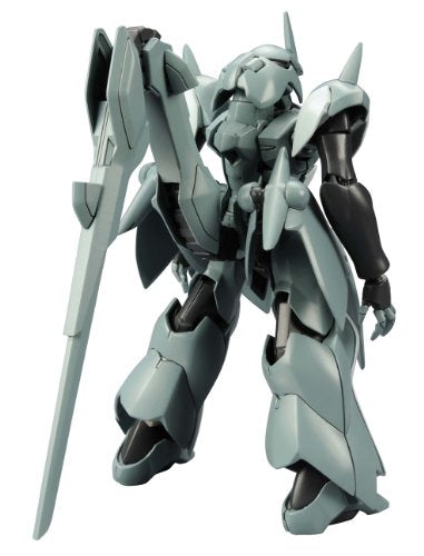Ovv - a baqto - 1 / 144 proporción - hgage (# 08) kidou Senshi Gundam edad - clase