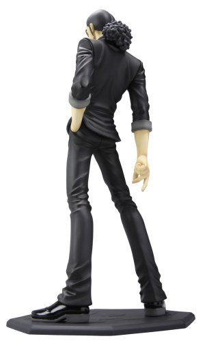 Portrait Of Pirates One Piece serie NEO-6 Rob Lucci