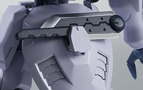 Robot Spirits Side MS Gundam Kimaris