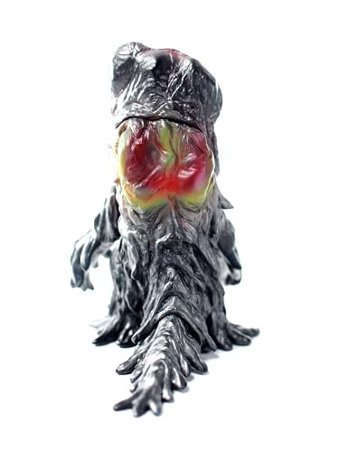 CCP Middle Size Series Vol. 1 "Godzilla" Hedorah Standard Ver.
