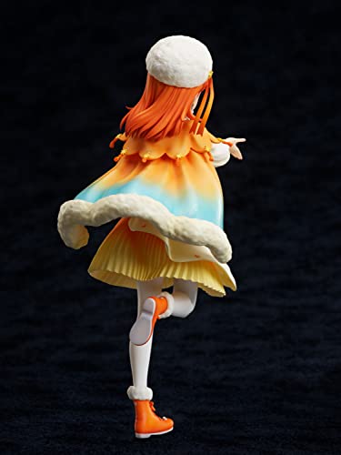 "Love Live! Superstar!!" Shibuya Kanon 1/7 Scale Figure